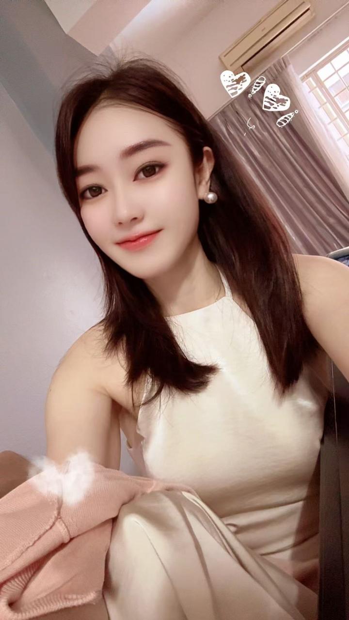 OUG百花语汐 (5).jpg