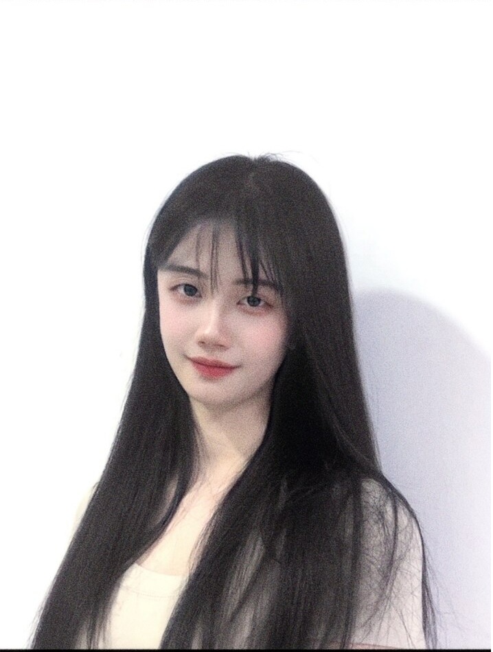 无拉港Mocha娜娜001 (1).jpg