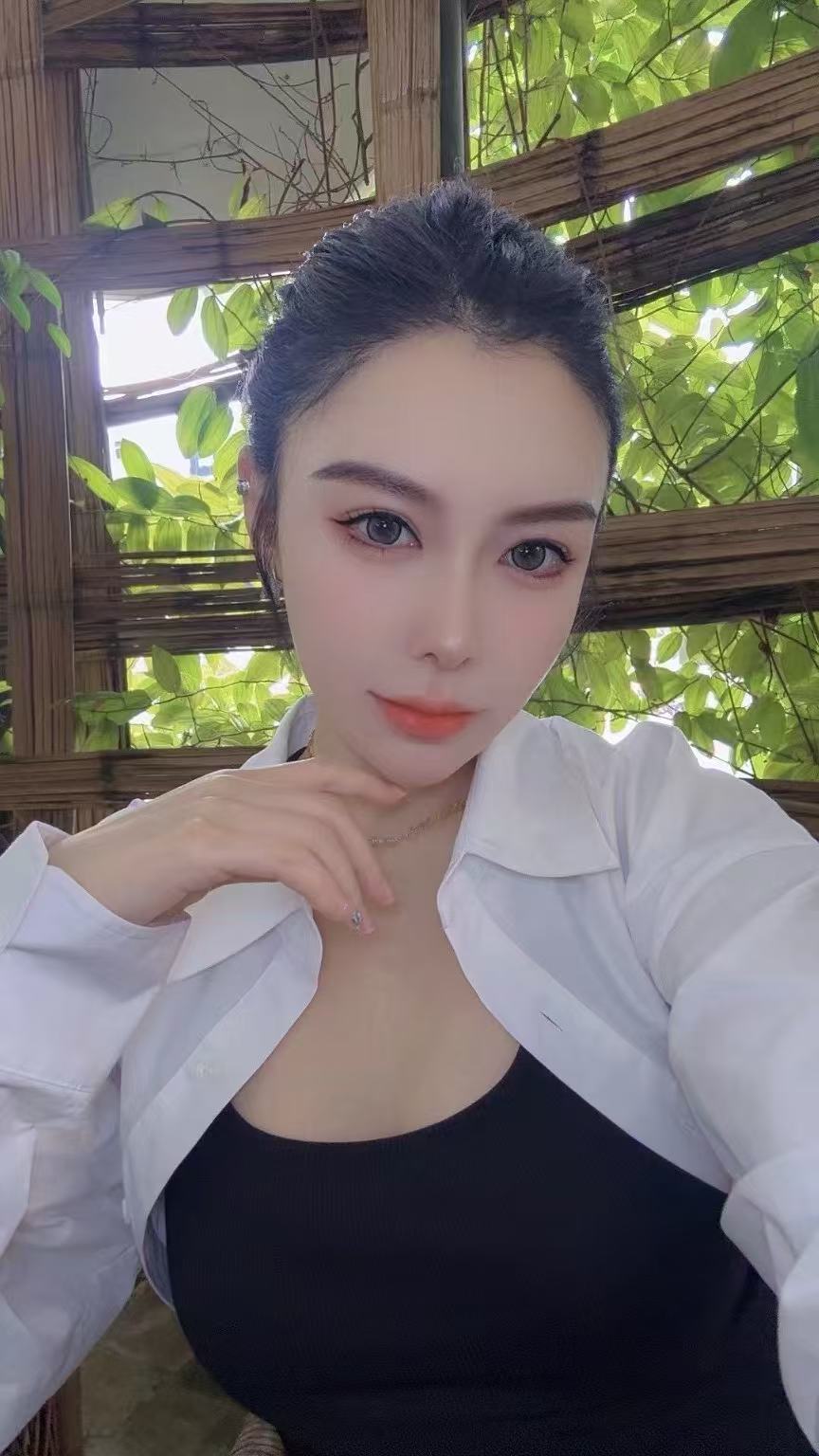 BJ按摩Jess005.jpg