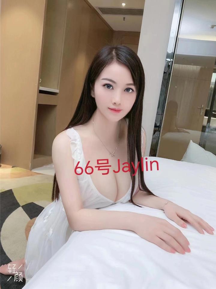 微信图片_20241015011048.jpg
