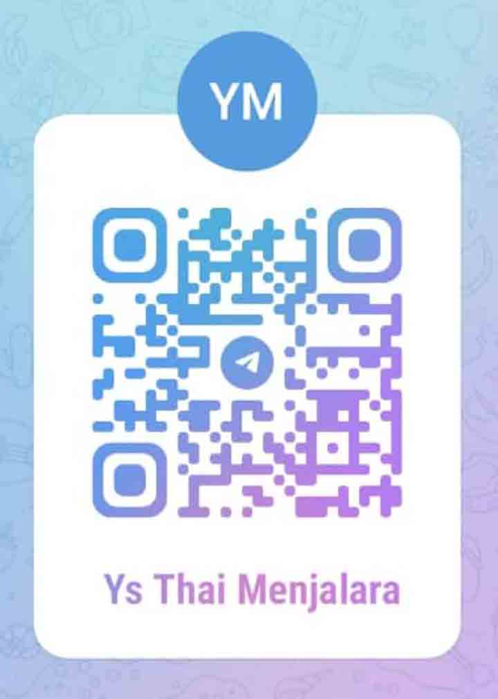 MenjalaraYSThaiTelegram.jpg