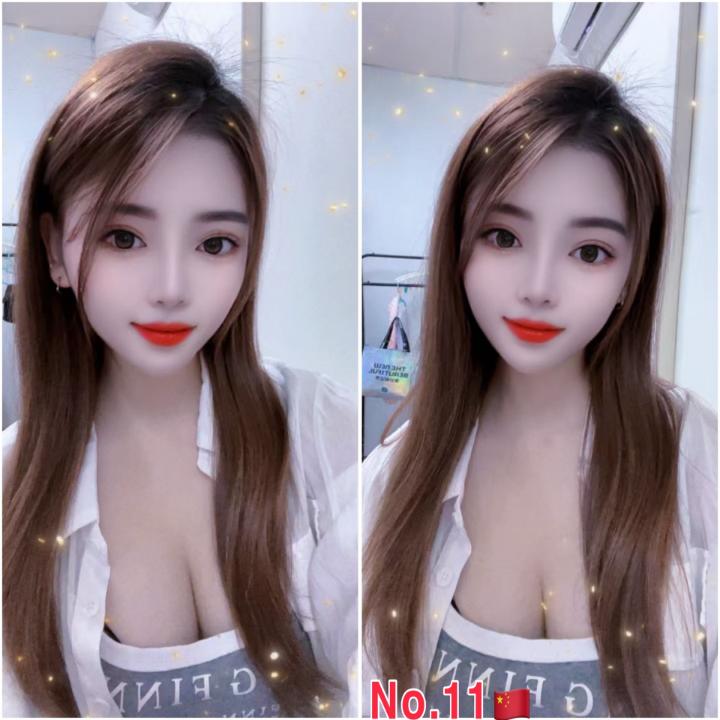 蒲种美馨00 (1).jpg