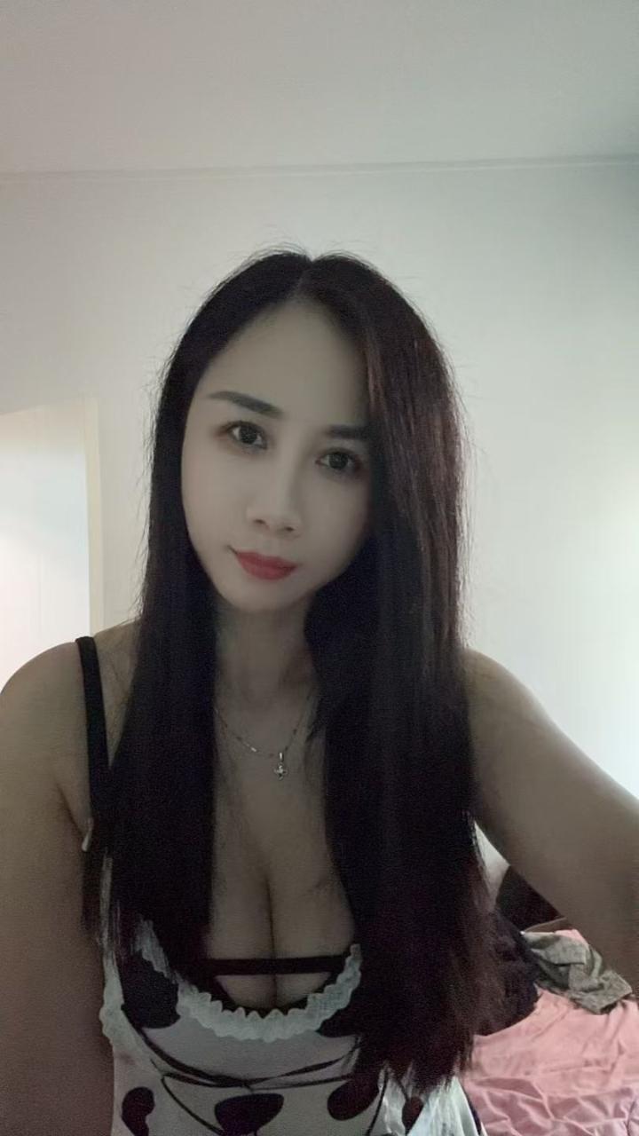 BJ住家葡萄 (4).jpg