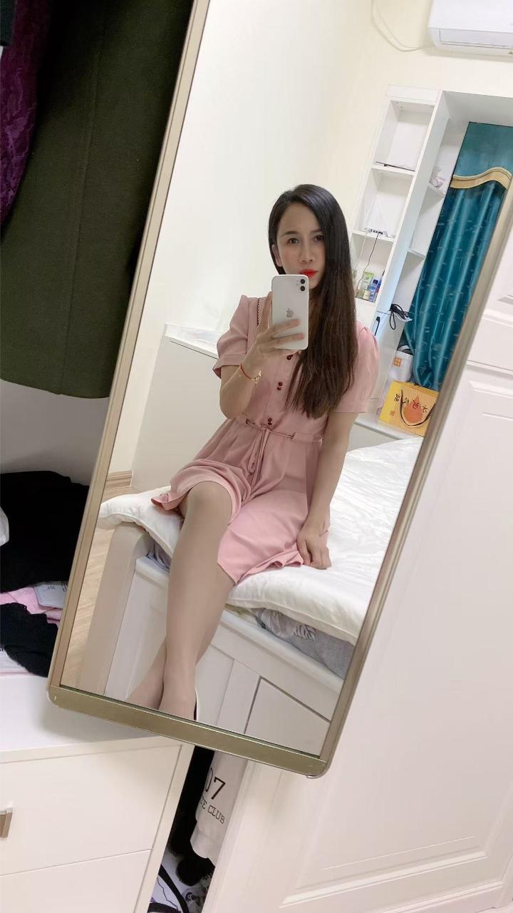 BJ住家葡萄 (5).jpg