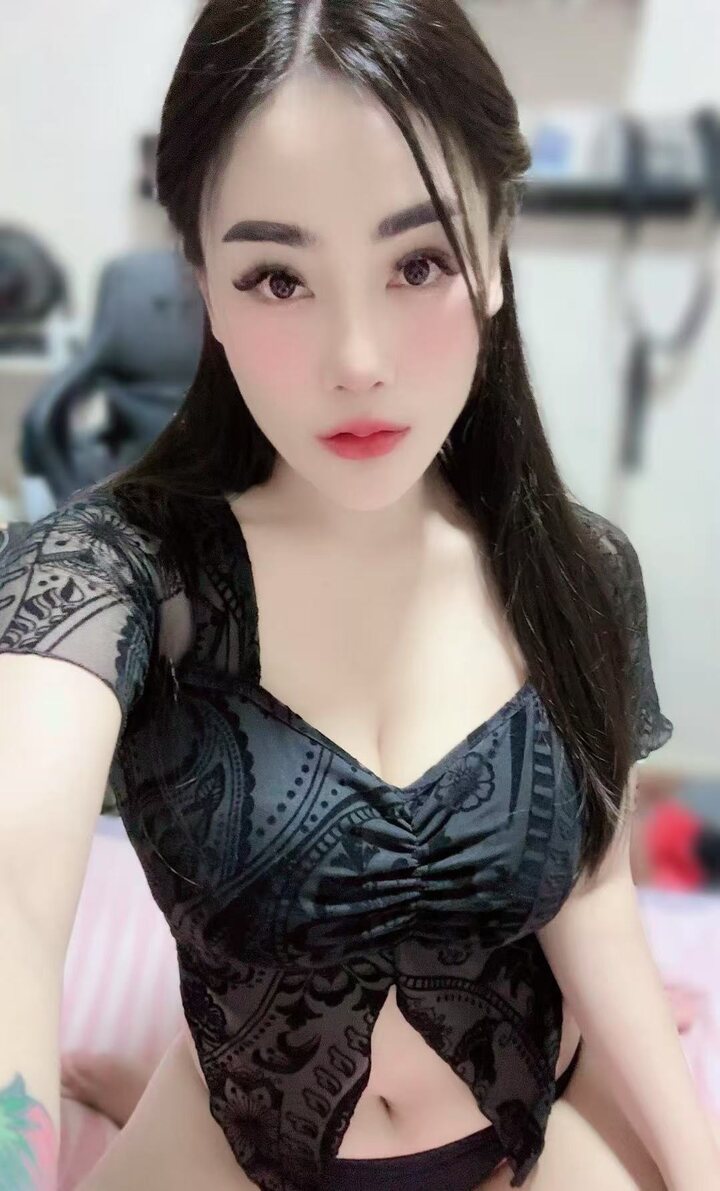 巴生ThaiLegengNid001.jpg