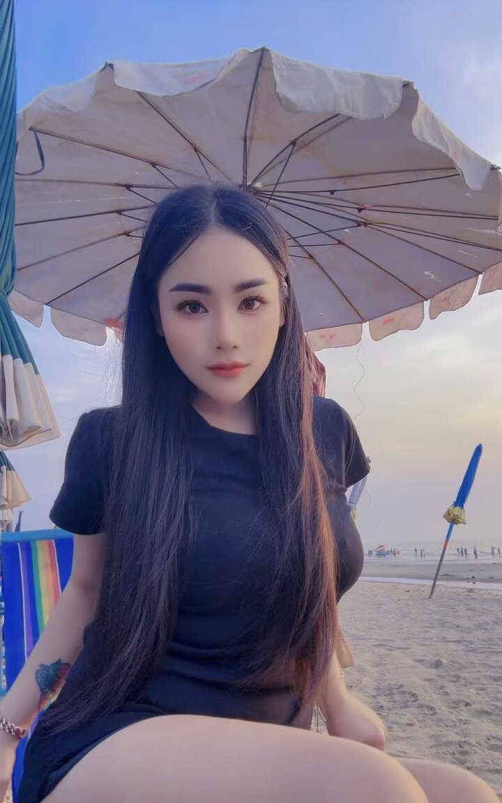 巴生ThaiLegengNid006.jpg