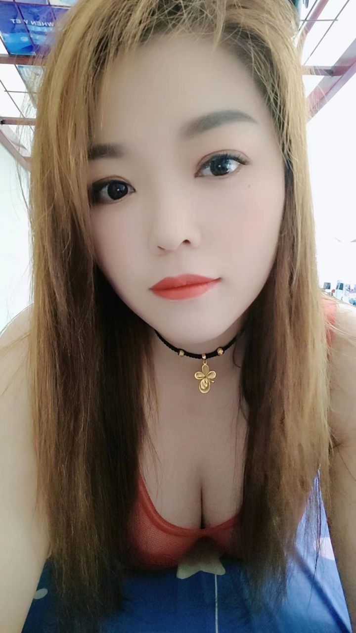 甲洞妙手子涵005.jpg
