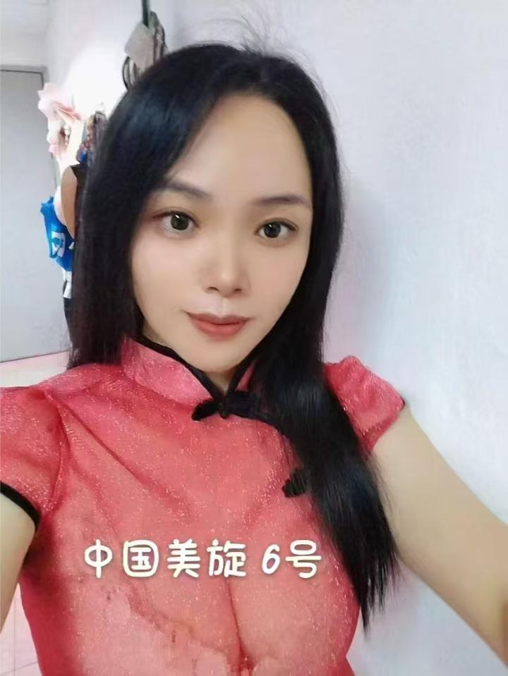OUG水滴一方 (1).jpg