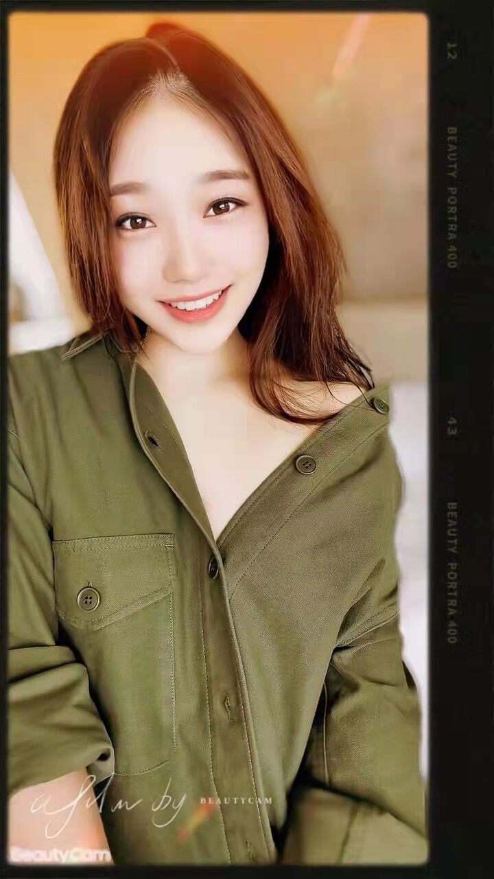 PJSriBayu依依001.jpg