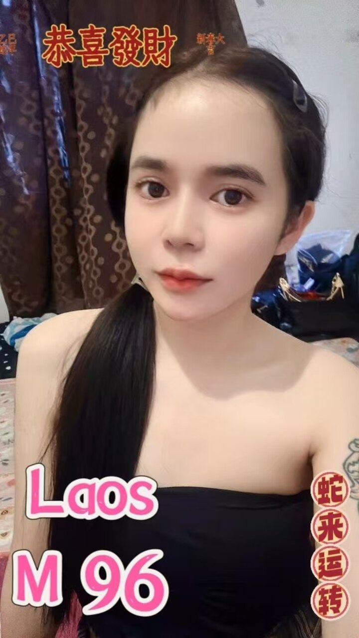 KajangSoThai009.jpg