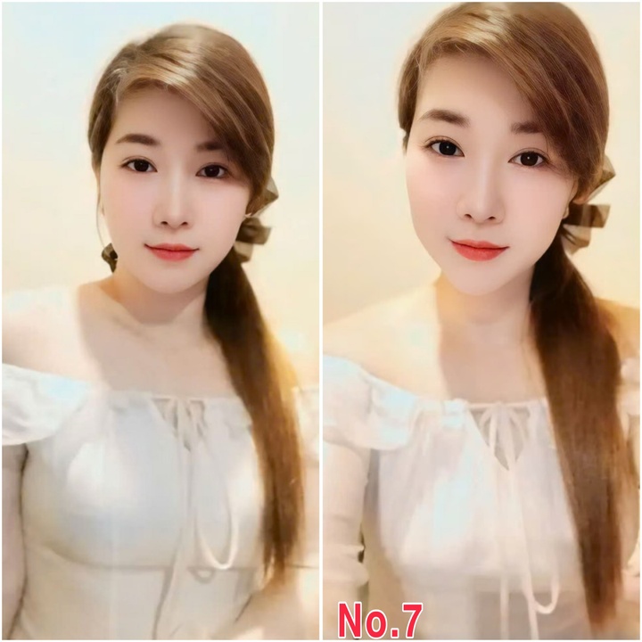 Htm江山美人店长002.jpg