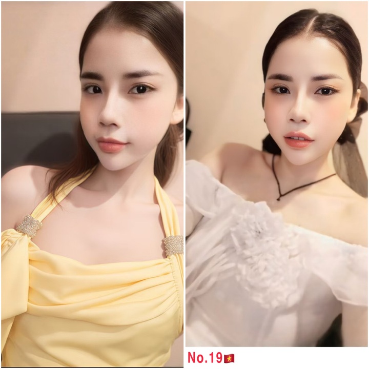 Htm江山美人店长003.jpg
