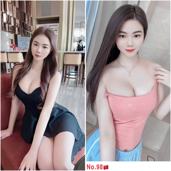 Htm江山美人店长004.jpg