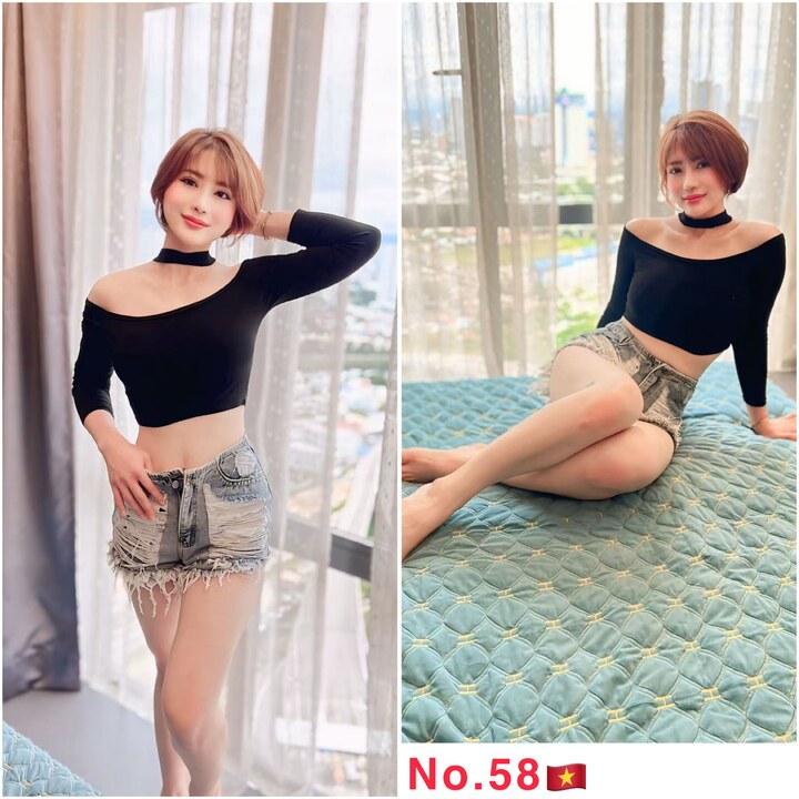 Htm江山美人店长005.jpg