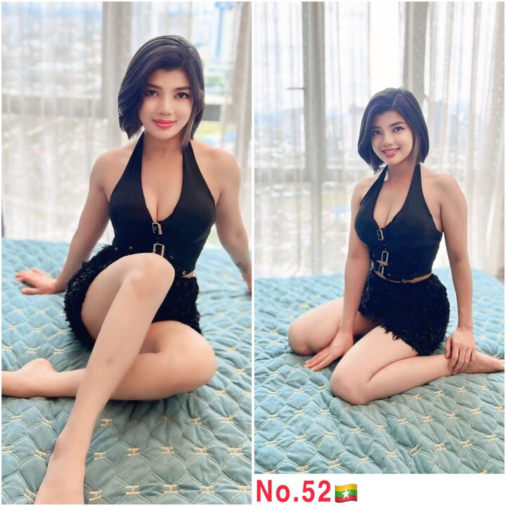 Htm江山美人店长006.jpg