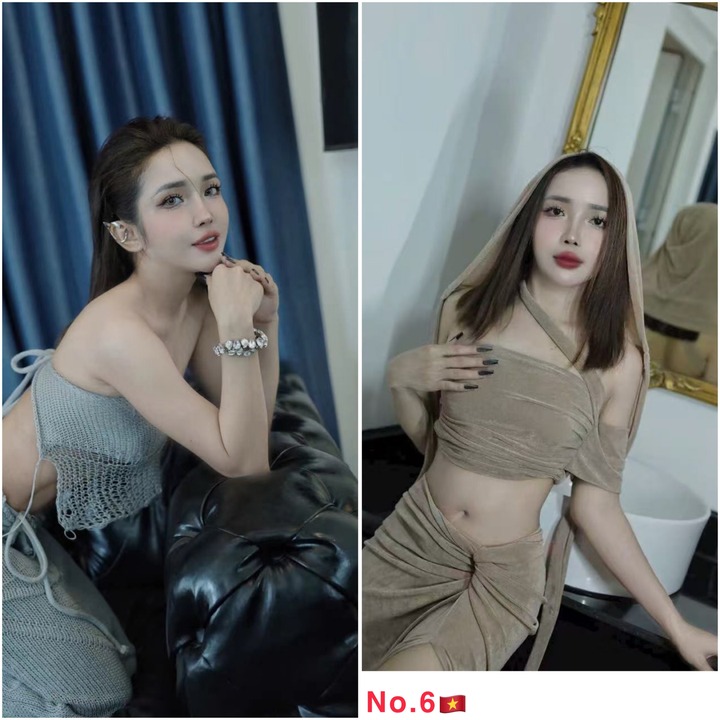 Htm江山美人店长007.jpg