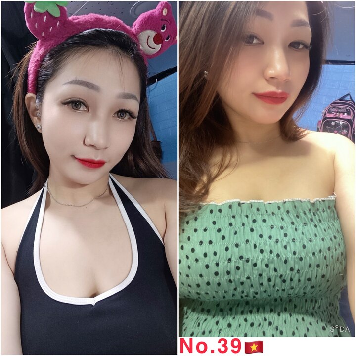 Htm江山美人店长008.jpg
