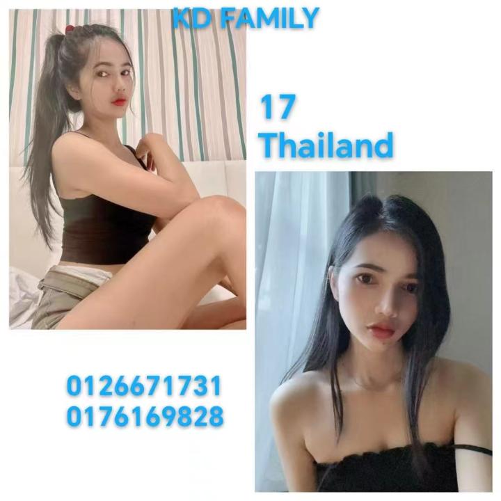 KDFamily (10).jpg