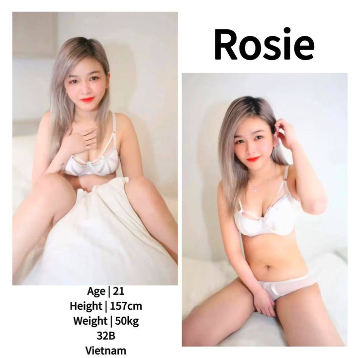 古仔爱妃阁002.jpg