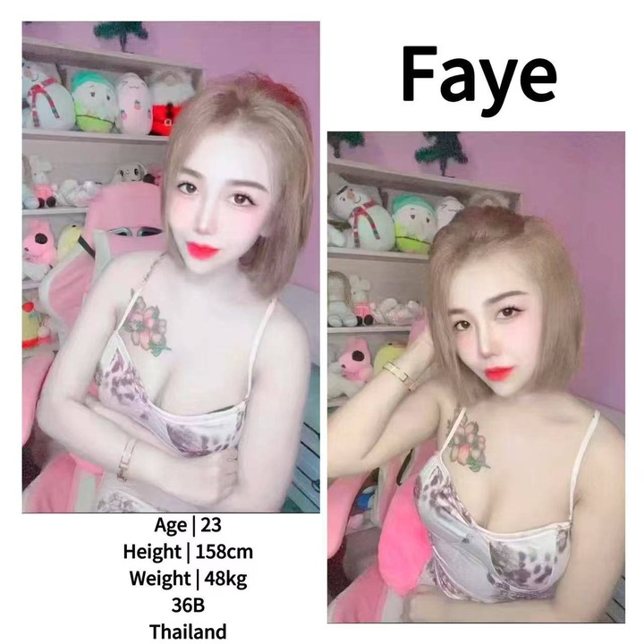 古仔爱妃阁003.jpg
