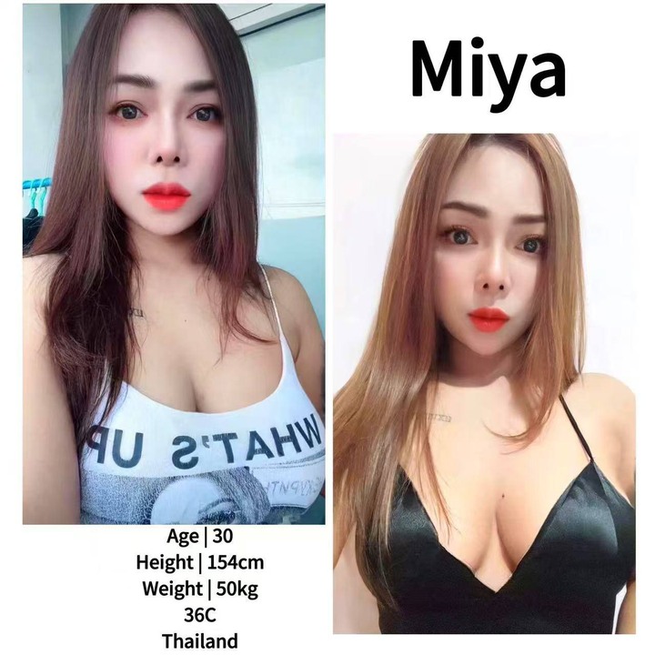 古仔爱妃阁006.jpg
