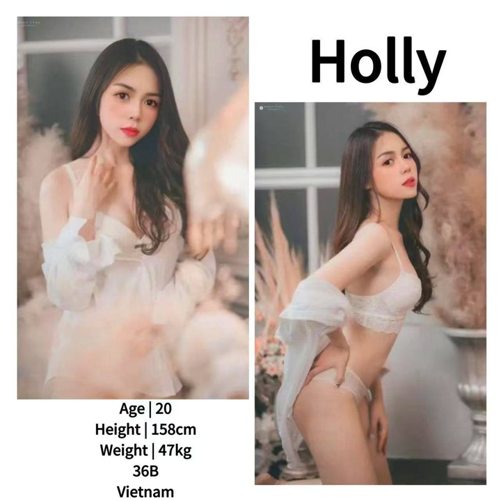 古仔爱妃阁007.jpg