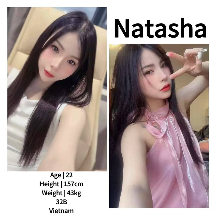 古仔爱妃阁009.jpg