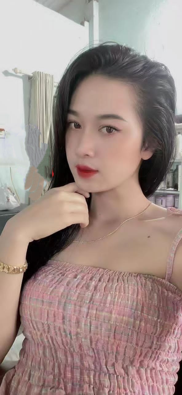 MEITU_20250314_192110474.jpg