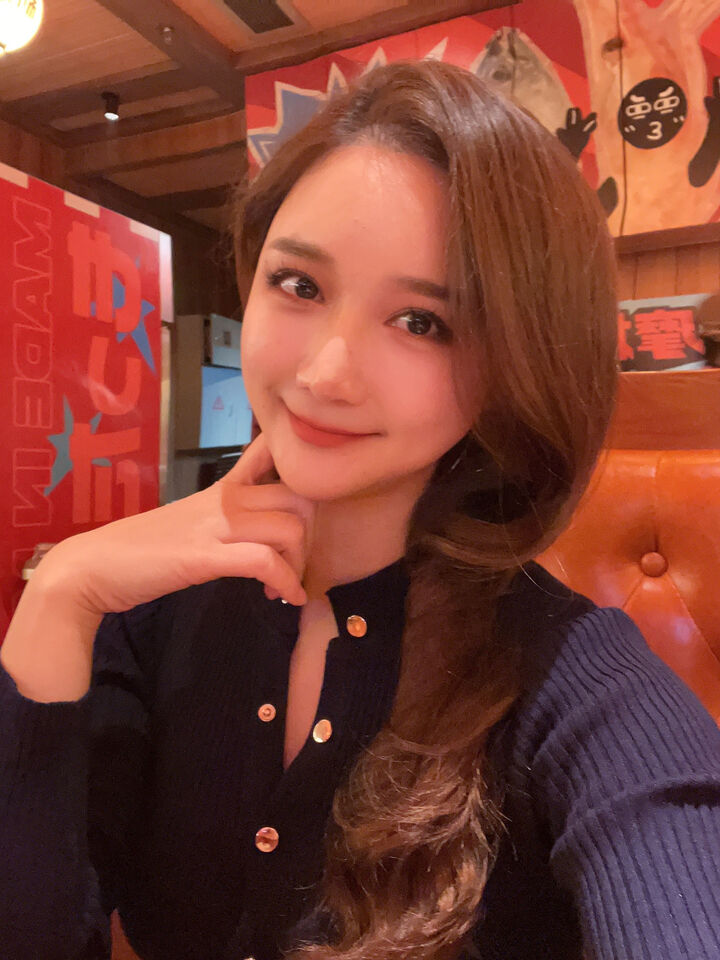 KL按摩小瑜002 (1).jpg
