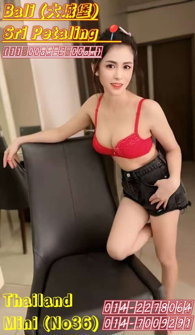 SP Bali按摩店长001 (1).jpg