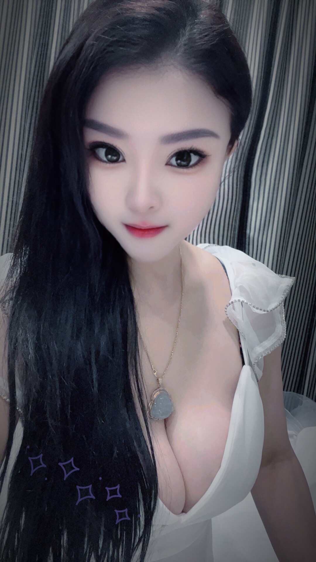 甲洞中泰式冰冰003 (1).jpg