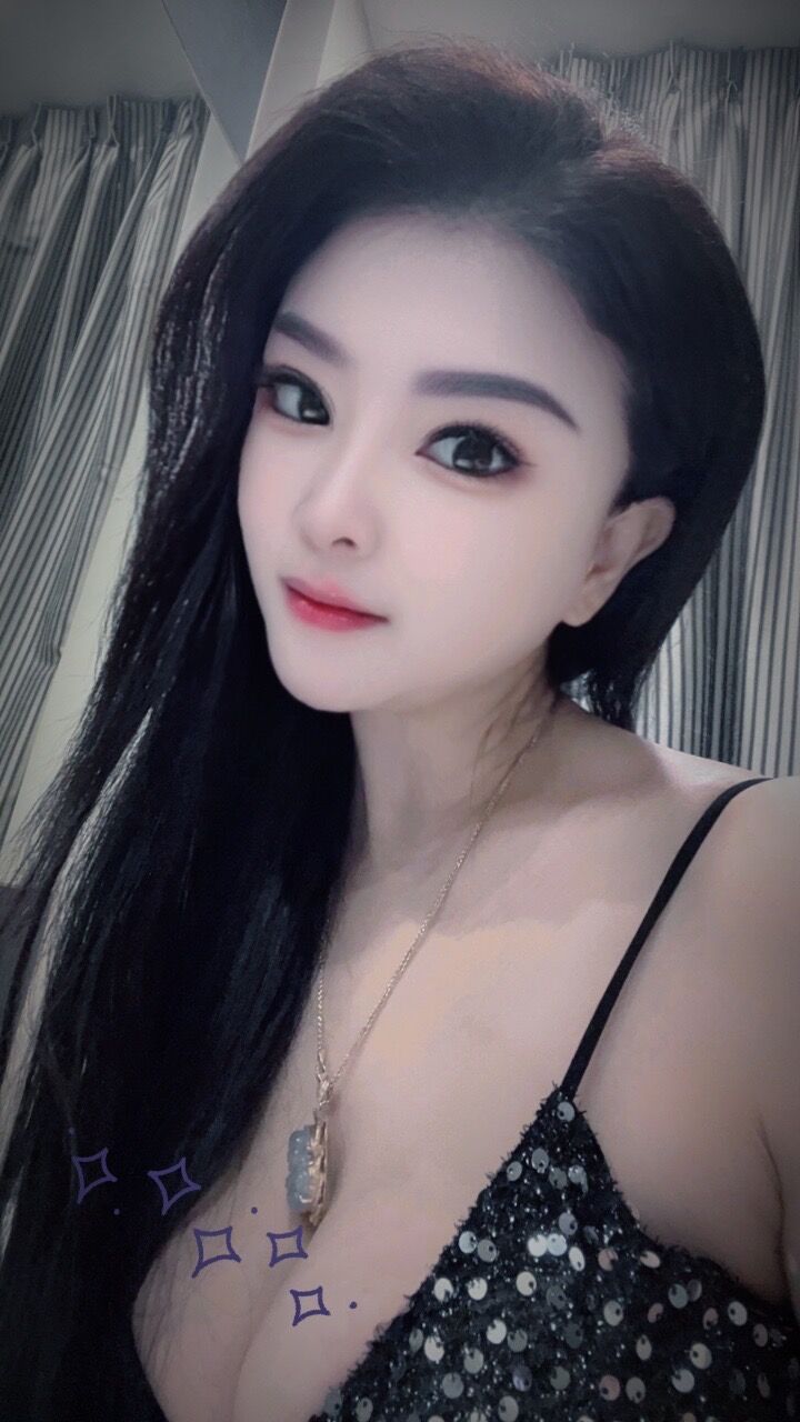 甲洞中泰式冰冰007 (1).jpg