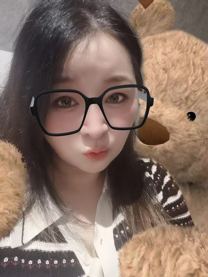 甲洞青苹果小玉006.jpg
