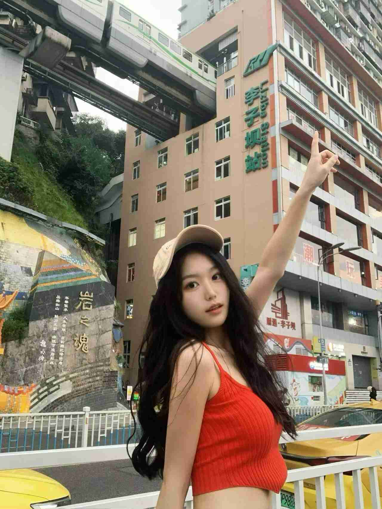 SB水云间洋洋002 (1).jpg