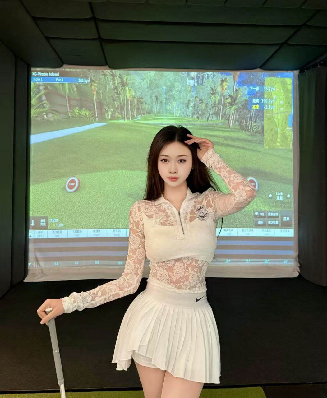 古仔悦然糖宝003.jpg