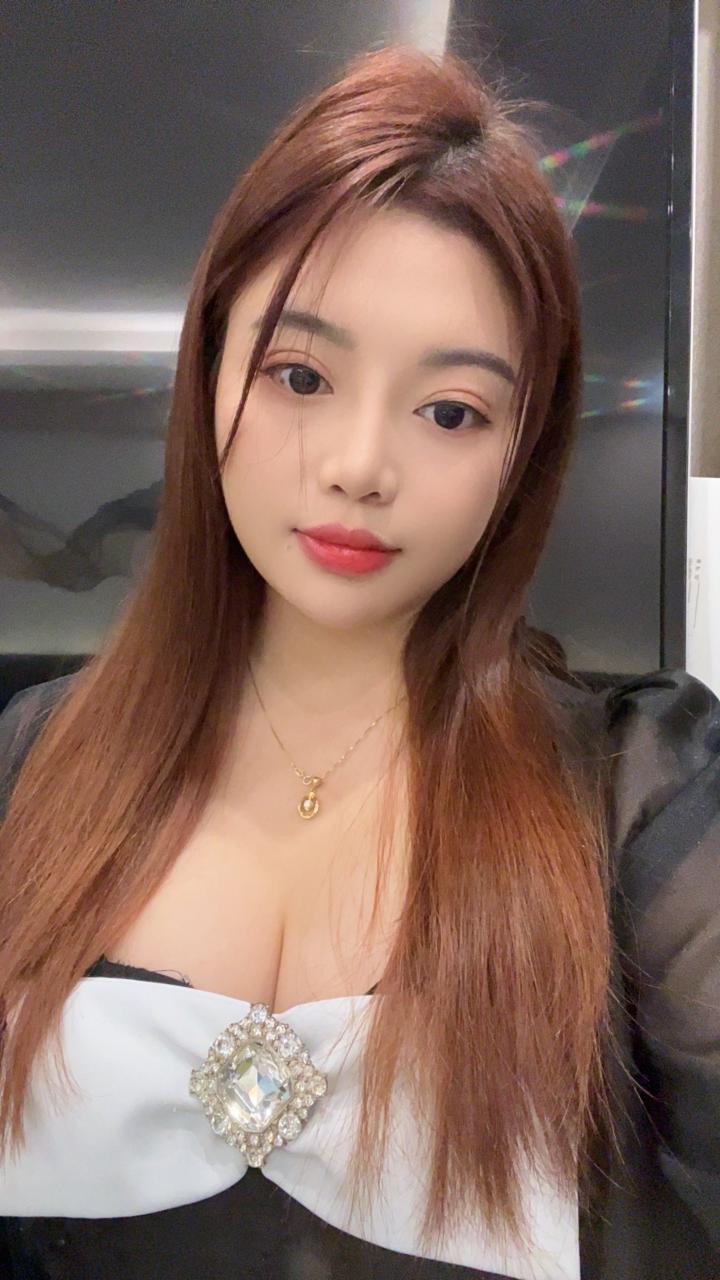 KD倾清泉颖宝 (4).jpg