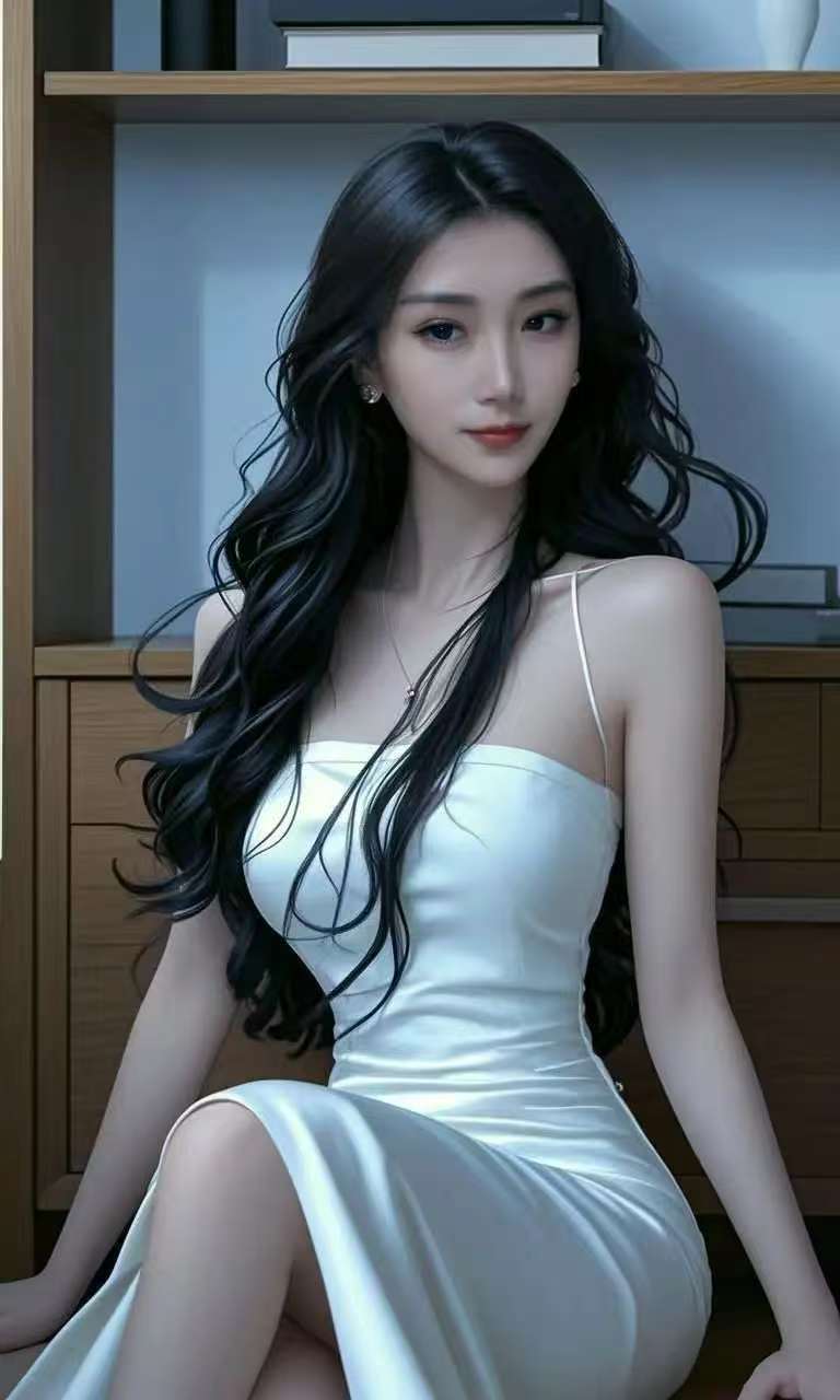 Mkt贵妃小月005.jpg
