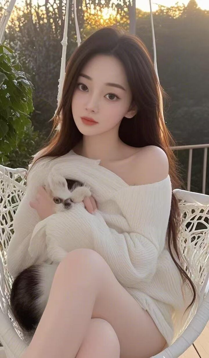 甲洞住家Daisy002.jpg