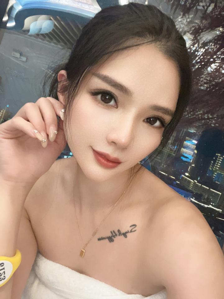 Htm御景泉YoYo00 (1).jpg