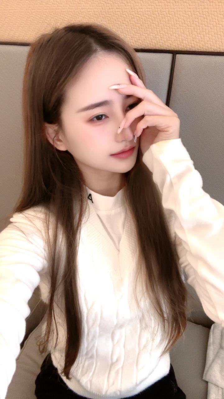 Htm御景泉Dimi00 (9).jpg