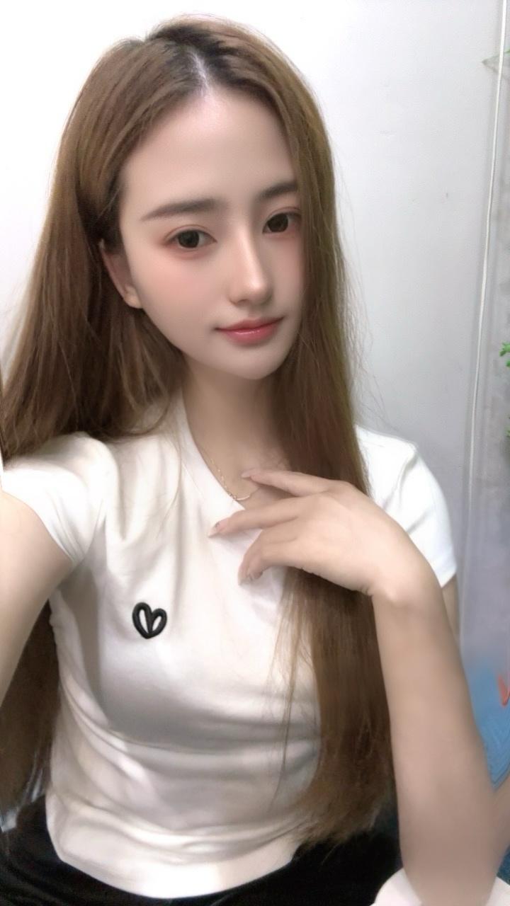 Htm御景泉Dimi00 (10).jpg