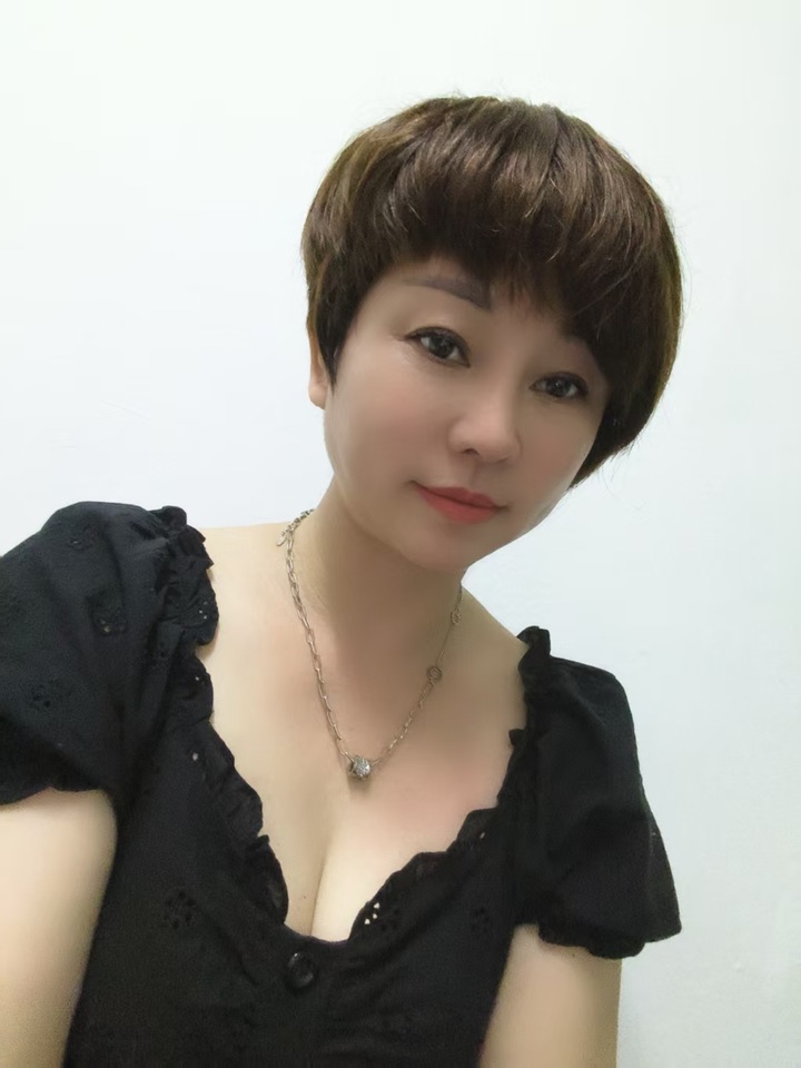 蕉赖住家婷婷004.jpg