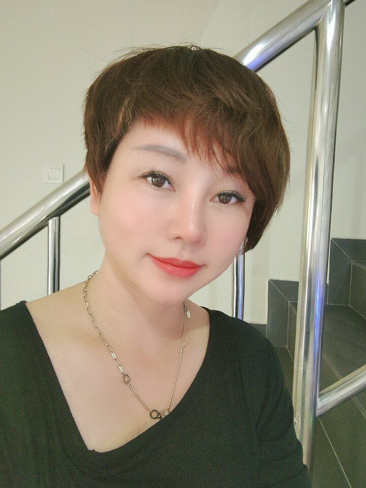 蕉赖住家婷婷006.jpg