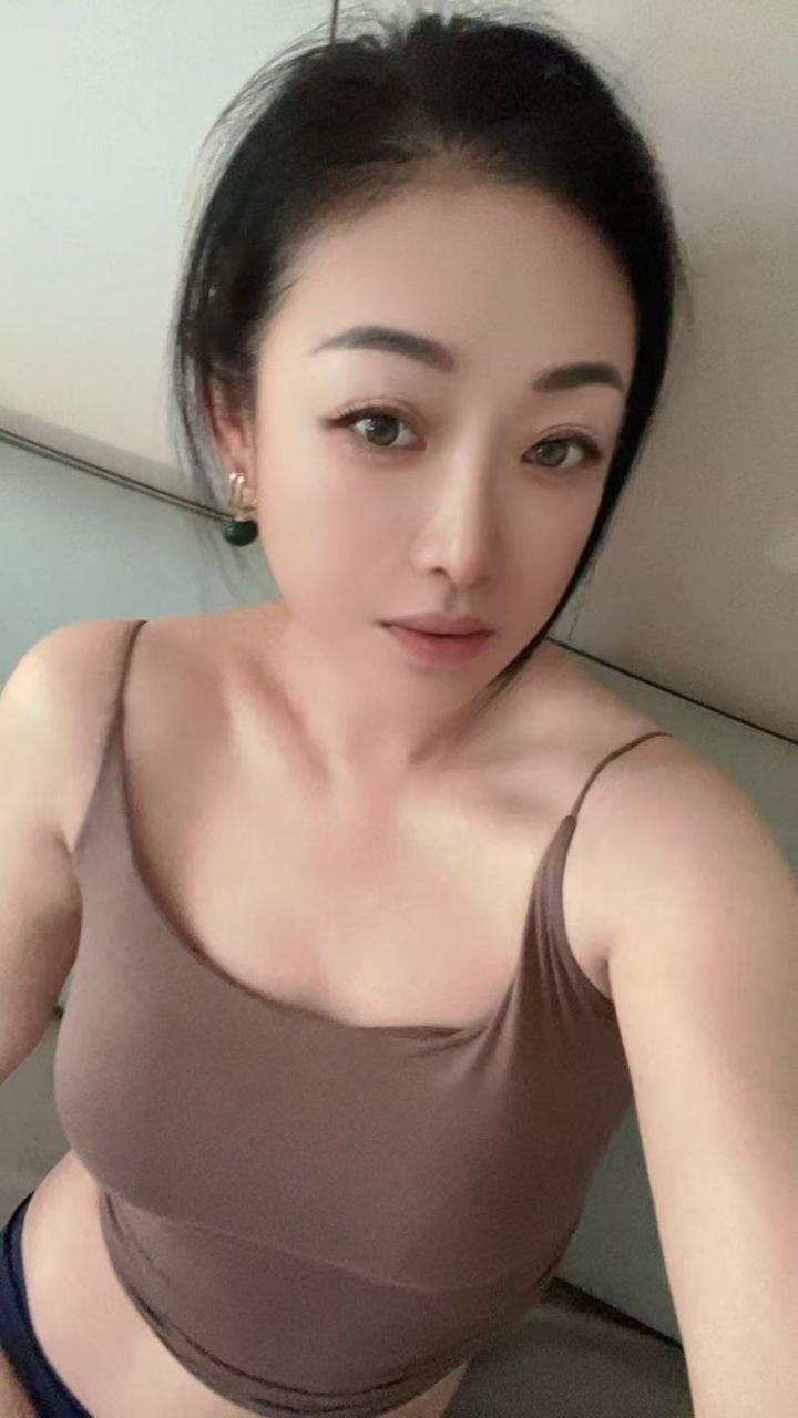 OUG欣悦宝拉 (5).jpg