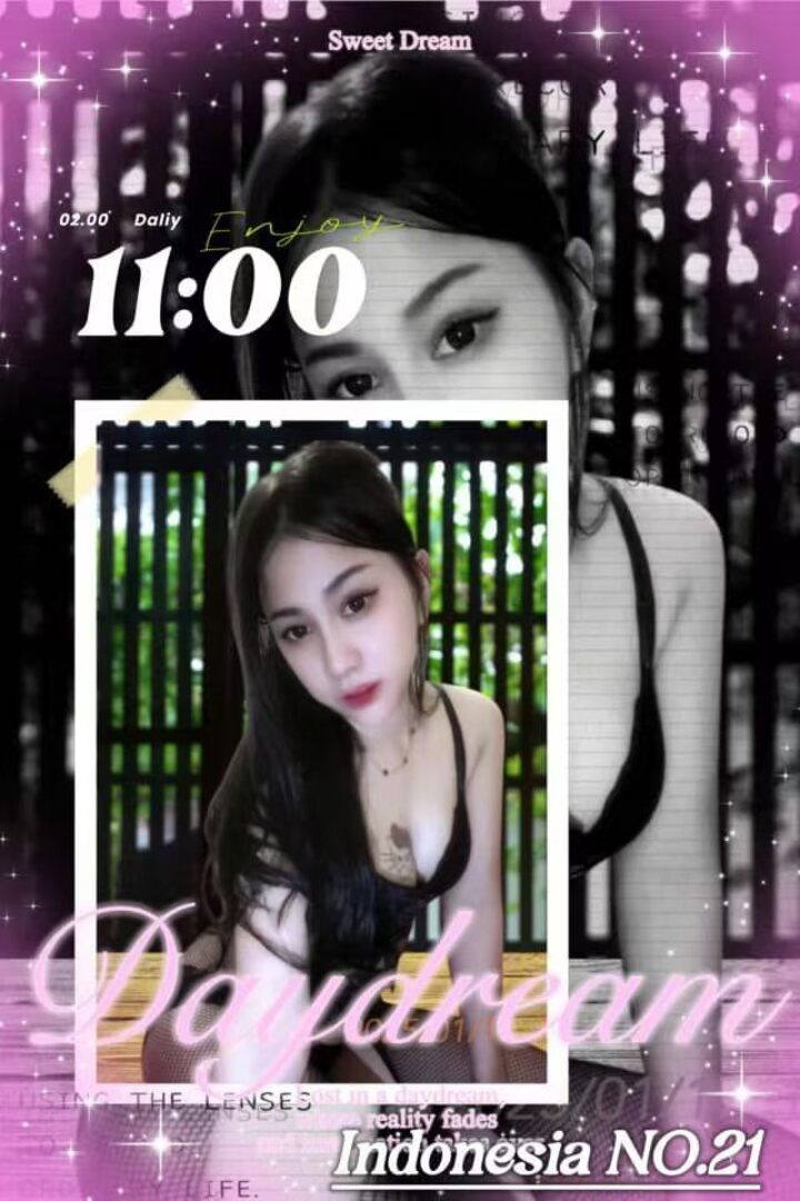 Stp Everyday001.jpg