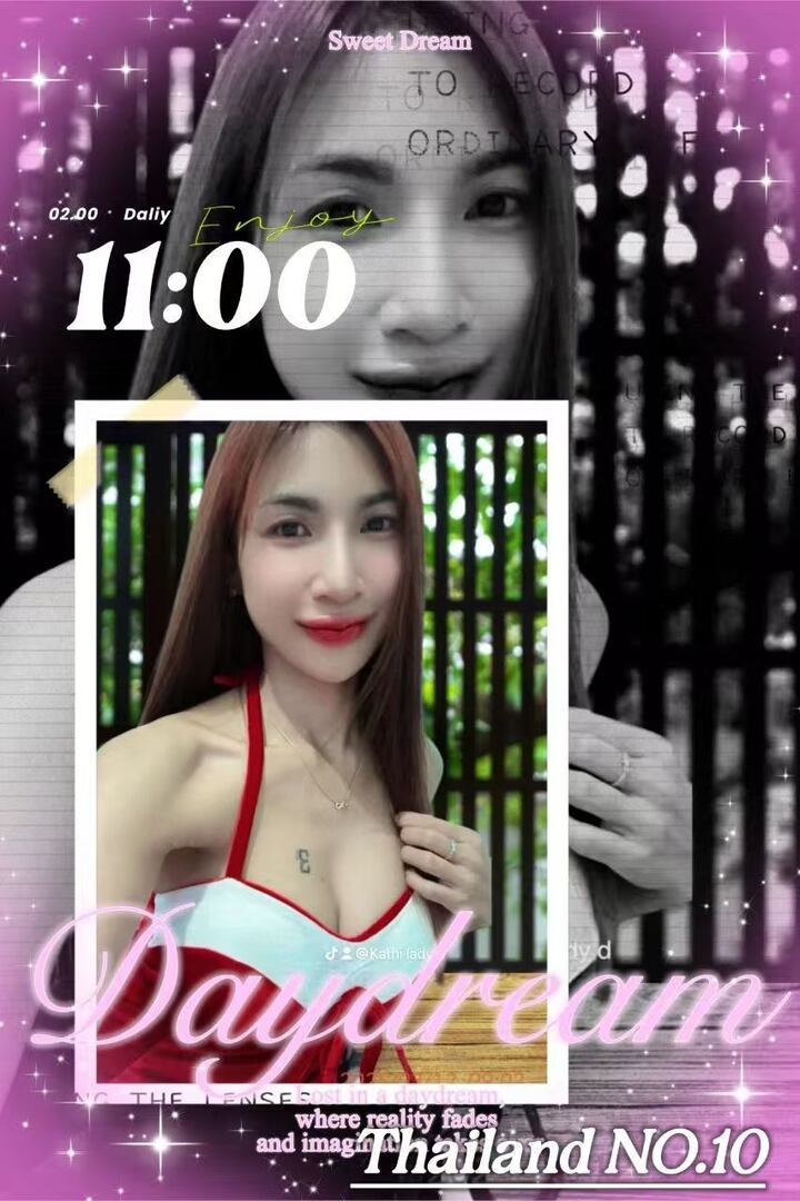 Stp Everyday003.jpg