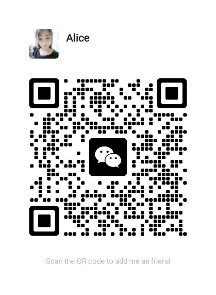 甲洞好运来Alice微信二维码.jpg