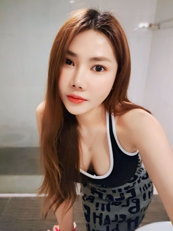 PJ益康坊Ammy002.jpg