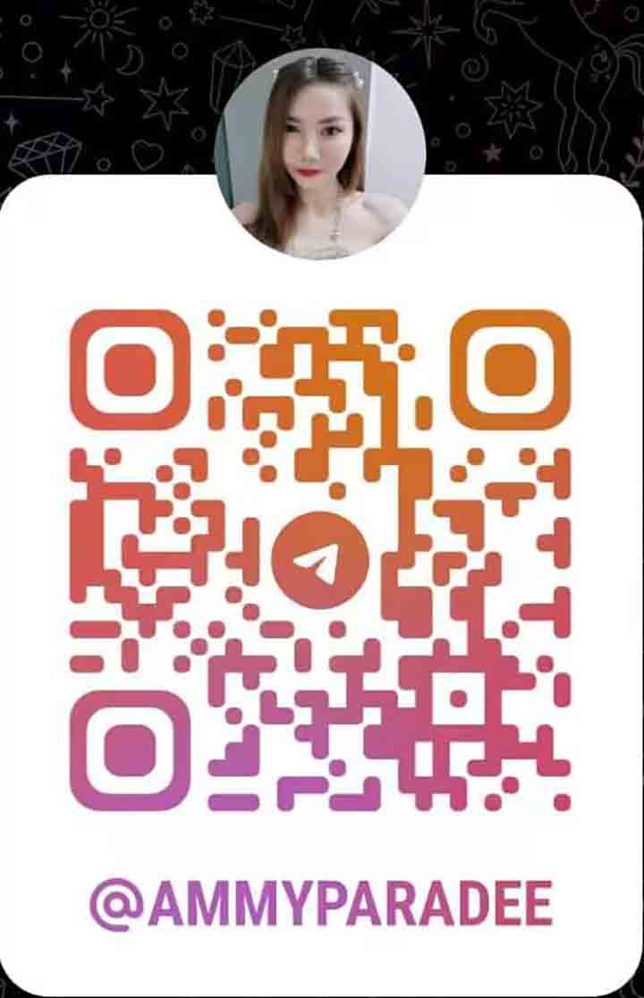 PJ益康坊AmmyTelegram.jpg