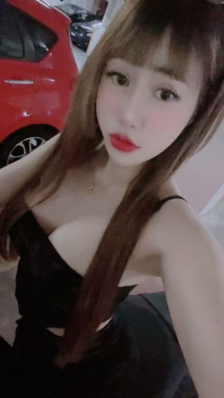 OUG文雅城Coco003.jpg